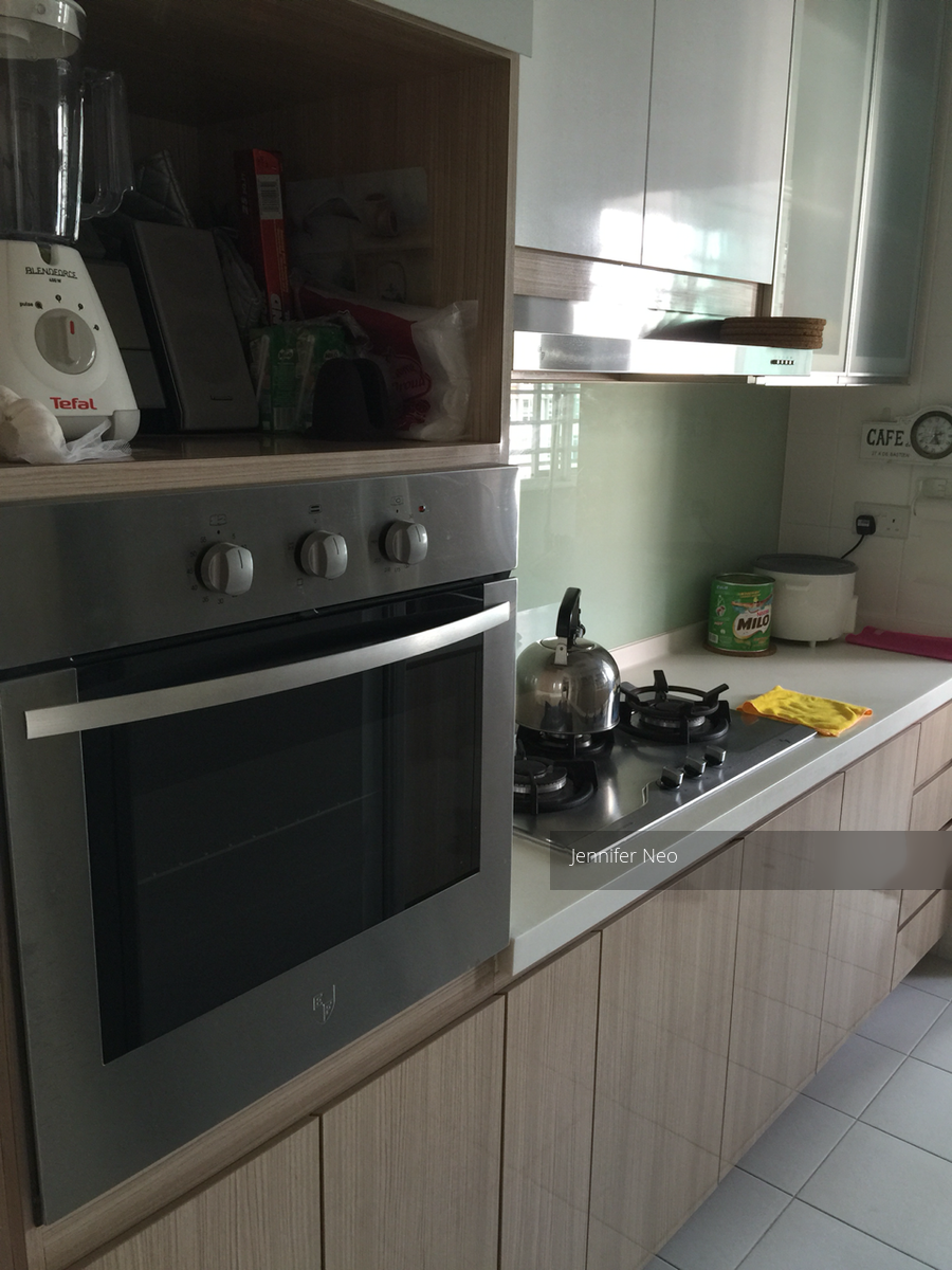 Blk 615C Edgefield Plains (Punggol), HDB 4 Rooms #115626052